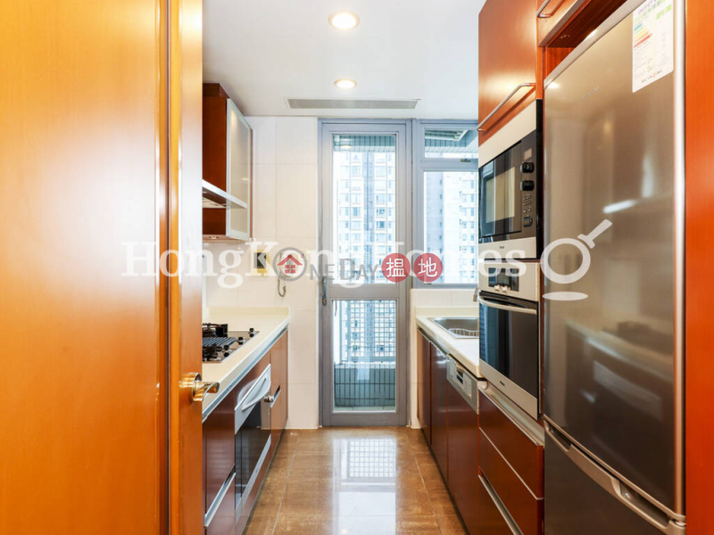 HK$ 48,000/ month | Phase 4 Bel-Air On The Peak Residence Bel-Air, Southern District, 3 Bedroom Family Unit for Rent at Phase 4 Bel-Air On The Peak Residence Bel-Air