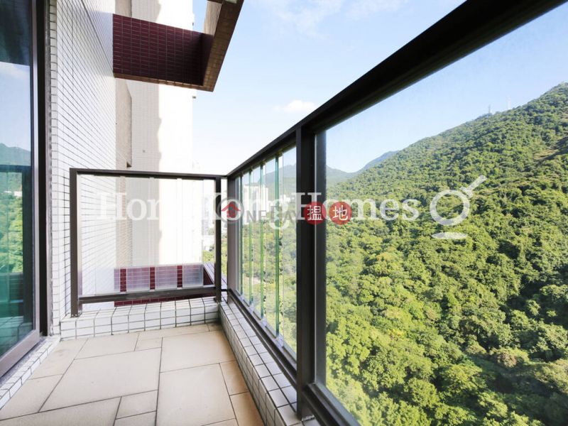 傲翔灣畔-未知-住宅|出租樓盤|HK$ 25,800/ 月