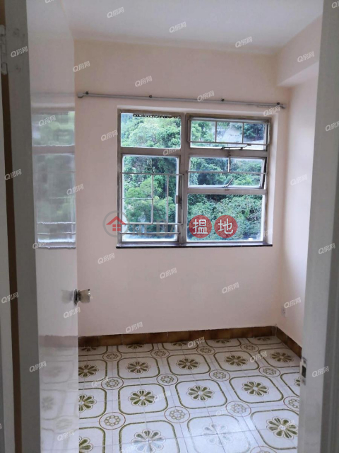Shan Tsui Court Tsui Yue House | 2 bedroom Low Floor Flat for Rent|Shan Tsui Court Tsui Yue House(Shan Tsui Court Tsui Yue House)Rental Listings (XGGD719500407)_0