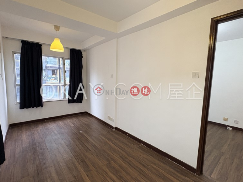 Midland Court | High | Residential, Sales Listings HK$ 7.5M