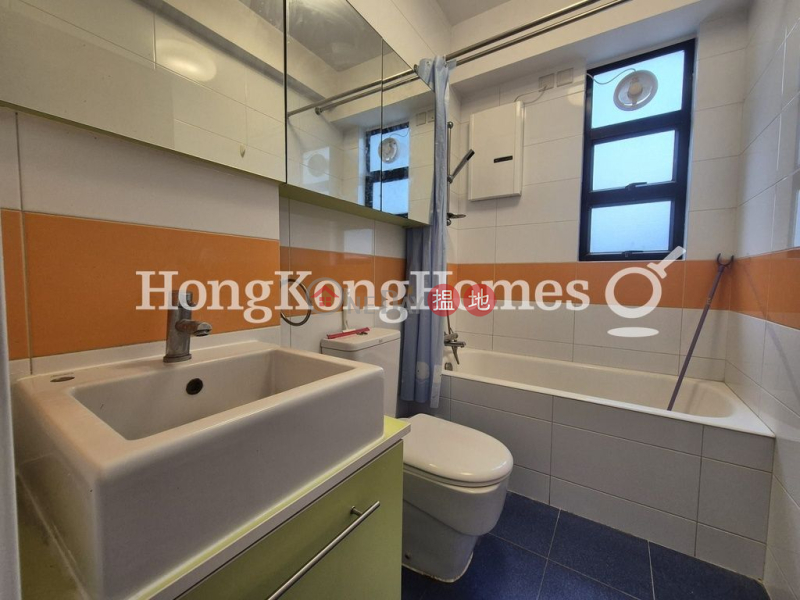 Property Search Hong Kong | OneDay | Residential, Sales Listings 3 Bedroom Family Unit at Sherwood Court | For Sale