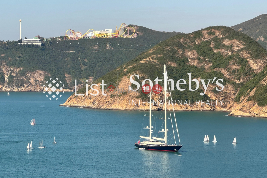 香港搵樓|租樓|二手盤|買樓| 搵地 | 住宅出售樓盤出售嘉麟閣1座三房兩廳單位