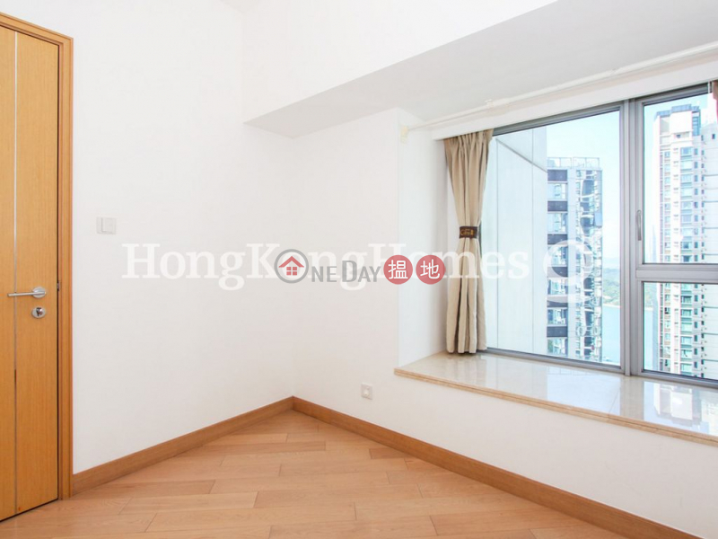 3 Bedroom Family Unit for Rent at Imperial Cullinan, 10 Hoi Fai Road | Yau Tsim Mong Hong Kong | Rental, HK$ 43,000/ month