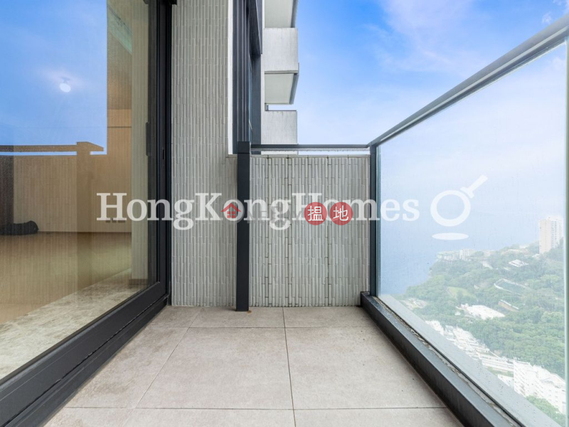 3 Bedroom Family Unit for Rent at Victoria Coast | 301 Victoria Road | Western District, Hong Kong Rental HK$ 70,000/ month