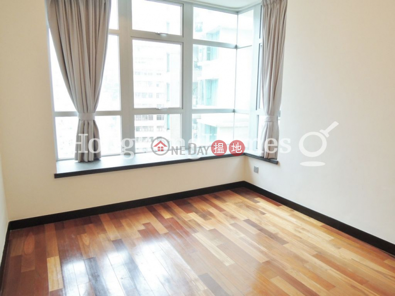 HK$ 6.5M | J Residence | Wan Chai District | 1 Bed Unit at J Residence | For Sale