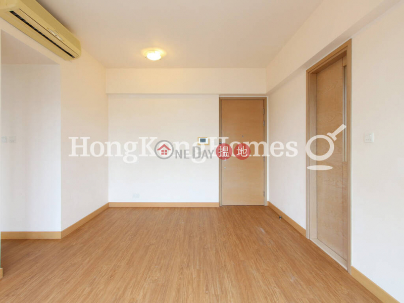 Island Crest Tower 2, Unknown, Residential Rental Listings HK$ 34,000/ month