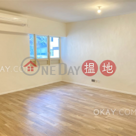 2房1廁《勝宗大廈出租單位》, 勝宗大廈 St. Joan Court | 中區 (OKAY-R22388)_0