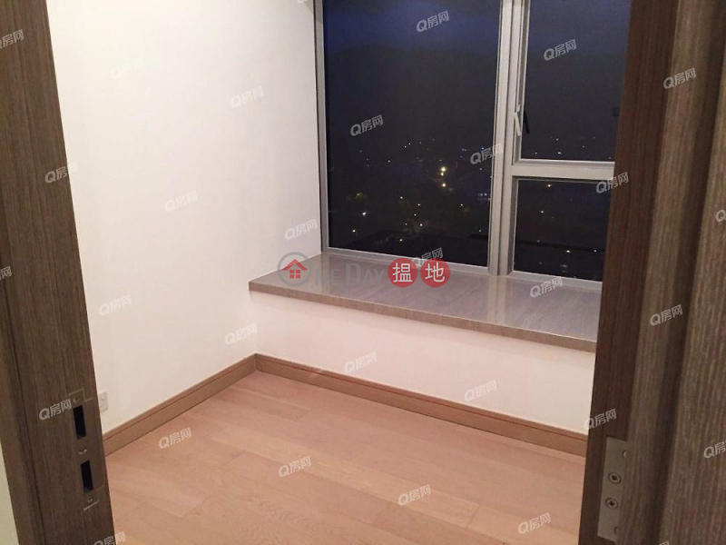 HK$ 13,000/ month The Reach Tower 9 | Yuen Long | The Reach Tower 9 | 2 bedroom High Floor Flat for Rent