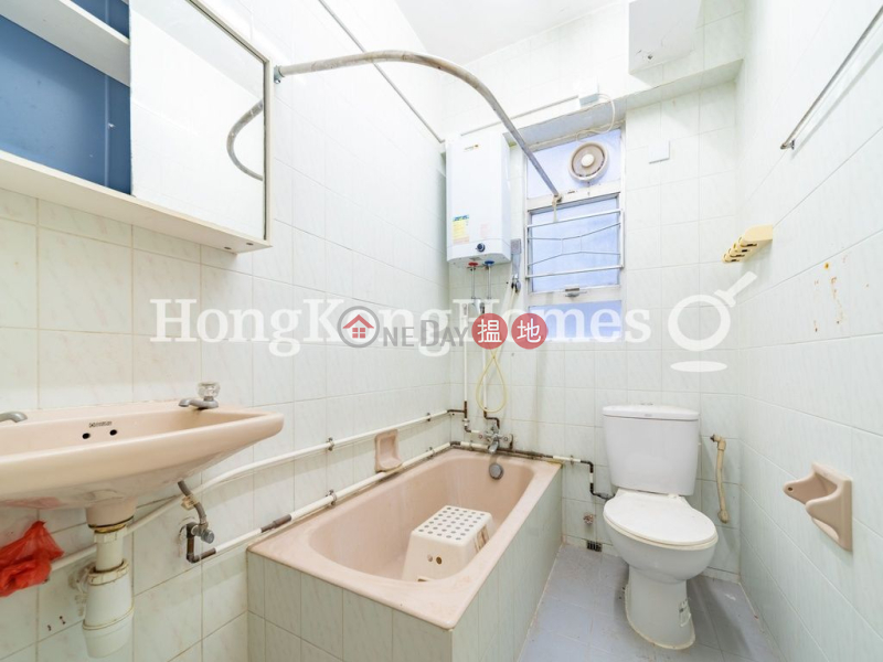 HK$ 8M Kam Kok Mansion Yau Tsim Mong | 3 Bedroom Family Unit at Kam Kok Mansion | For Sale