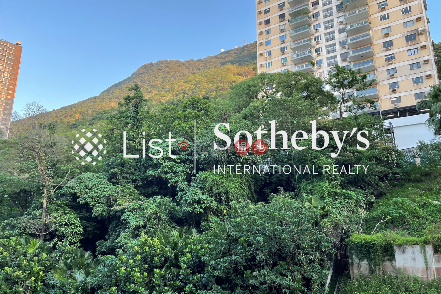Property for Sale at 55 Conduit Road with 3 Bedrooms | 55 Conduit Road 干德道55號 Sales Listings