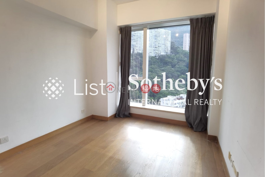 Property Search Hong Kong | OneDay | Residential | Sales Listings | Property for Sale at The Altitude with 3 Bedrooms