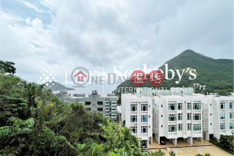 Property for Rent at 49C Shouson Hill Road with 3 Bedrooms | 49C Shouson Hill Road 壽山村道49C號 _0