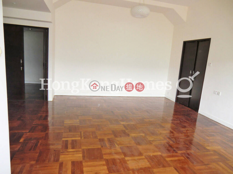 HK$ 130,000/ month | Redhill Peninsula Phase 3 Southern District | 4 Bedroom Luxury Unit for Rent at Redhill Peninsula Phase 3