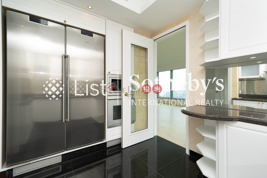 Property for Rent at Bowen\'s Lookout with 4 Bedrooms | Bowen\'s Lookout 寶雲道13號 Rental Listings