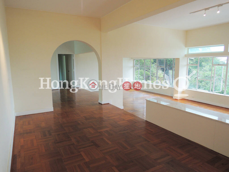 3 Bedroom Family Unit for Rent at Pak Villa | 41-41F Shouson Hill Road | Southern District, Hong Kong | Rental | HK$ 98,000/ month