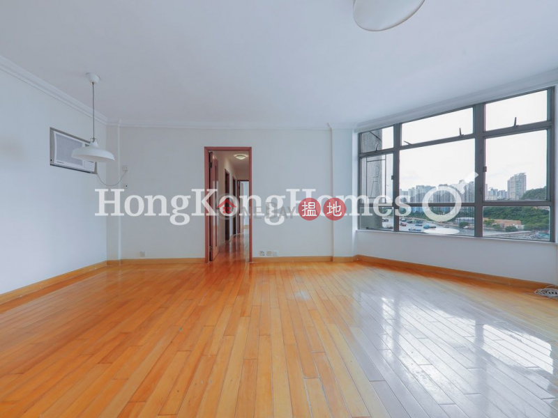4 Bedroom Luxury Unit at South Horizons Phase 1, Hoi Wan Court Block 4 | For Sale | South Horizons Phase 1, Hoi Wan Court Block 4 海怡半島1期海韻閣(4座) Sales Listings