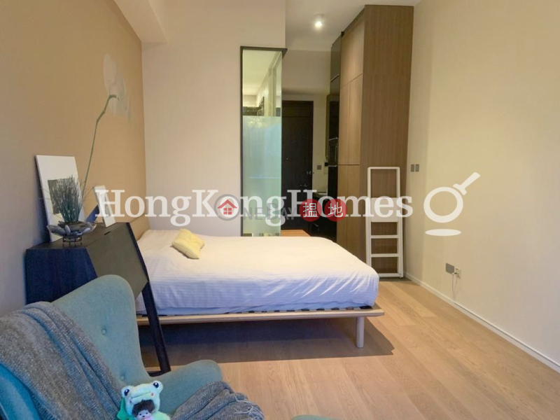 嘉薈軒開放式單位出租-60莊士敦道 | 灣仔區香港|出租|HK$ 22,000/ 月