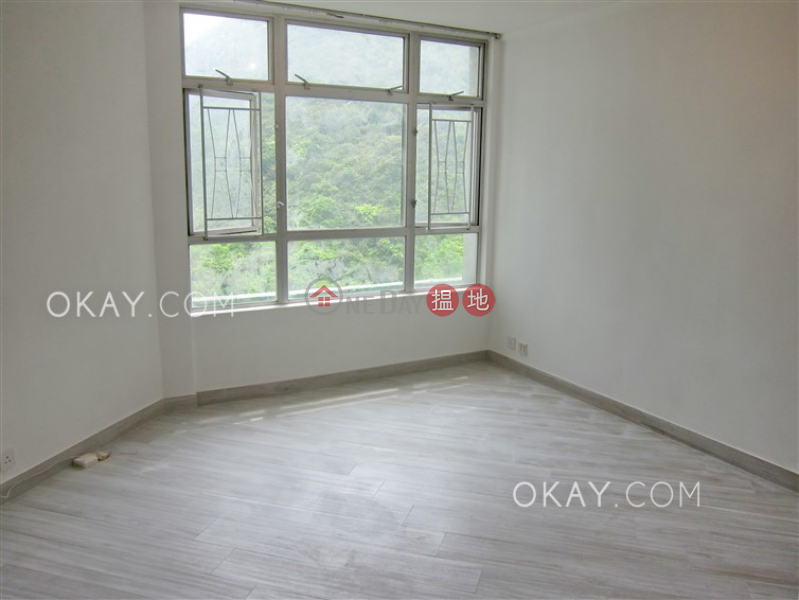 Lovely 3 bedroom in Aberdeen | Rental | 26 South Horizons Drive | Southern District | Hong Kong | Rental HK$ 30,000/ month