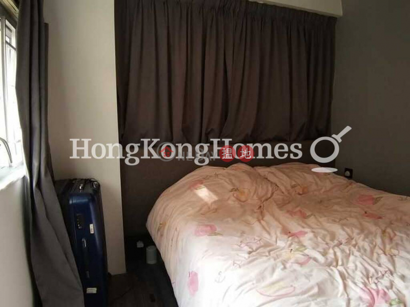 Kwan Yick Building Phase 3, Unknown, Residential Sales Listings, HK$ 6.5M
