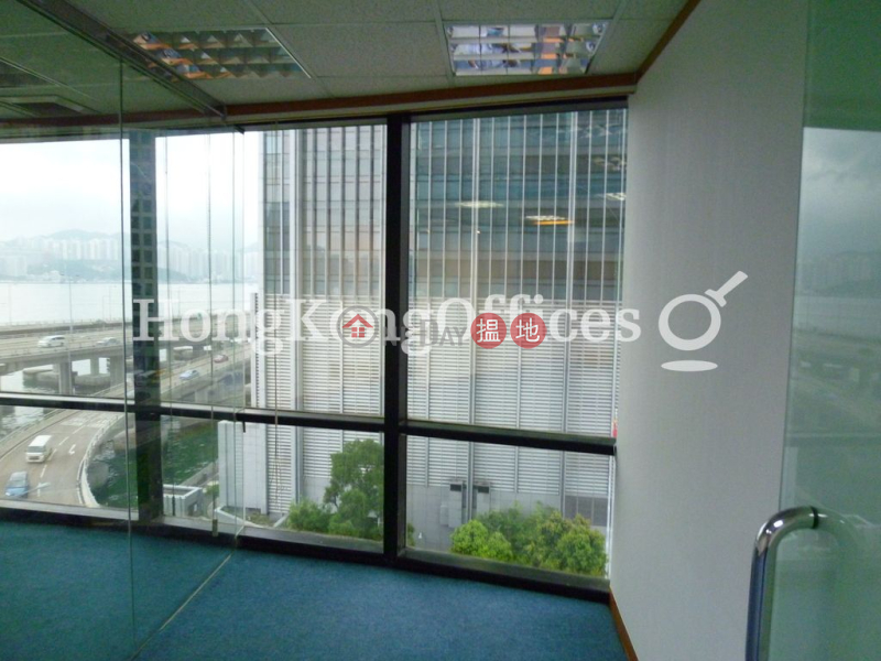 Office Unit for Rent at K Wah Centre 191 Java Road | Eastern District, Hong Kong Rental | HK$ 19,136/ month