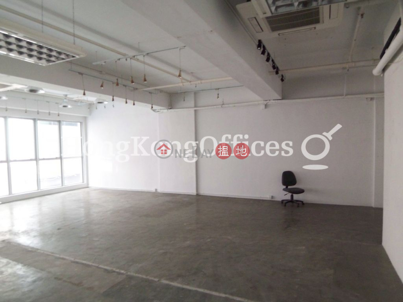 Office Unit for Rent at 128 Wellington Street | 128 Wellington Street 威靈頓街128 Rental Listings