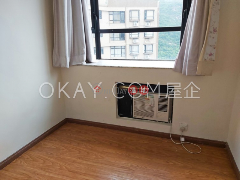 HK$ 18.2M, Ronsdale Garden Wan Chai District Stylish 3 bedroom on high floor | For Sale