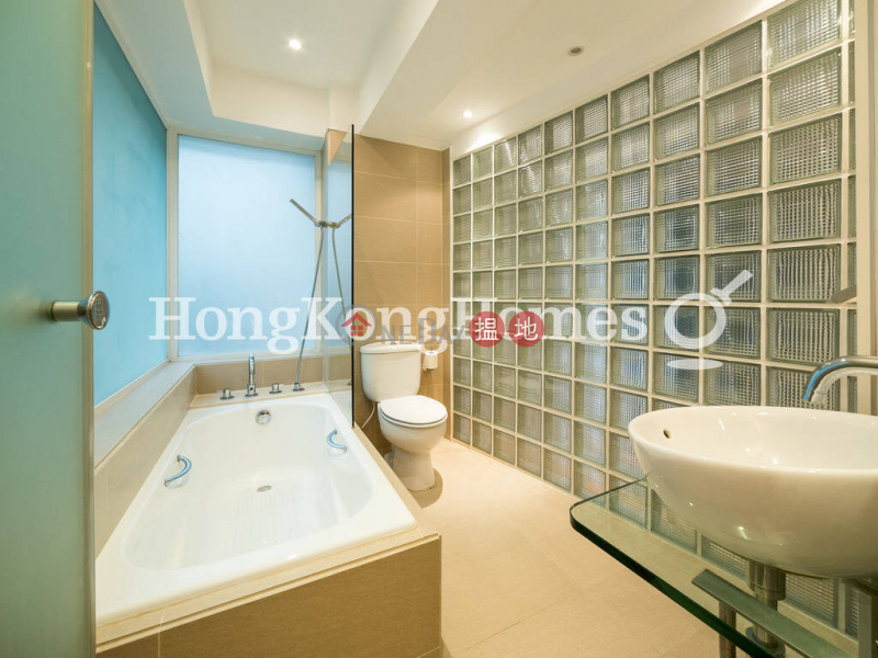 Fair Wind Manor | Unknown, Residential, Sales Listings | HK$ 19.2M
