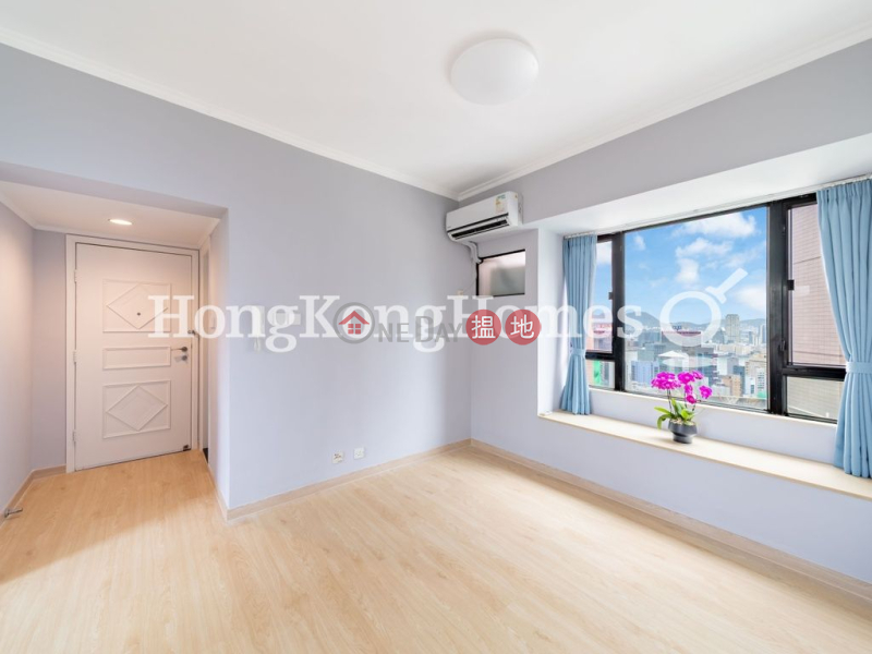 2 Bedroom Unit at Ying Piu Mansion | For Sale | Ying Piu Mansion 應彪大廈 Sales Listings