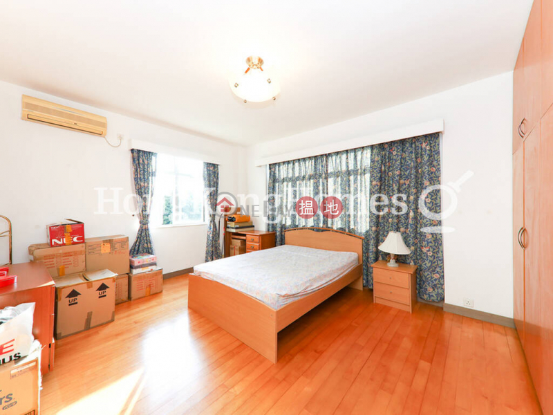 HK$ 65,000/ month 18-22 Crown Terrace | Western District 3 Bedroom Family Unit for Rent at 18-22 Crown Terrace