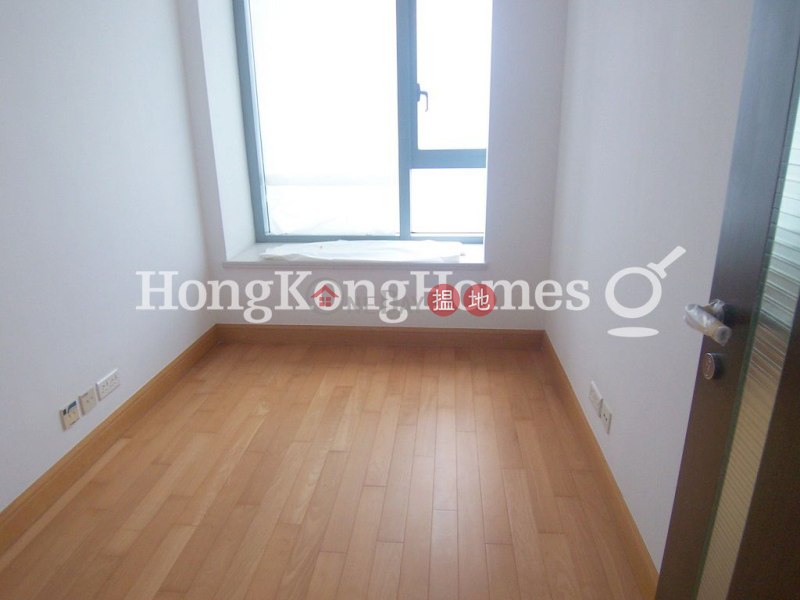 3 Bedroom Family Unit at The Harbourside Tower 1 | For Sale | The Harbourside Tower 1 君臨天下1座 Sales Listings