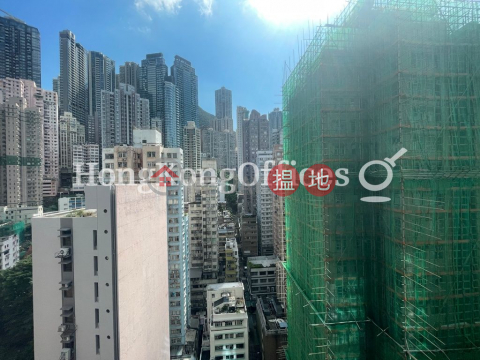 Office Unit at Centre Mark 2 | For Sale, Centre Mark 2 永業中心 | Western District (HKO-85901-AGHS)_0