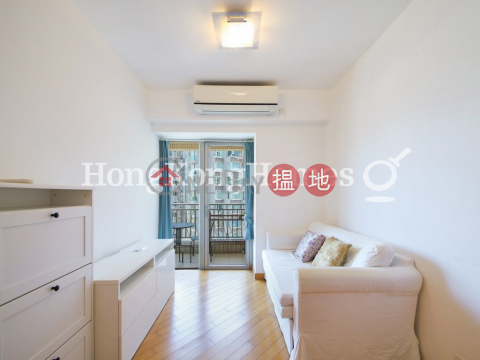 2 Bedroom Unit for Rent at The Zenith Phase 1, Block 1 | The Zenith Phase 1, Block 1 尚翹峰1期1座 _0