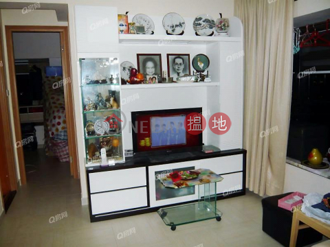 Sun Yuen Long Centre Block 1 | 2 bedroom High Floor Flat for Sale | Sun Yuen Long Centre Block 1 新元朗中心1座 _0
