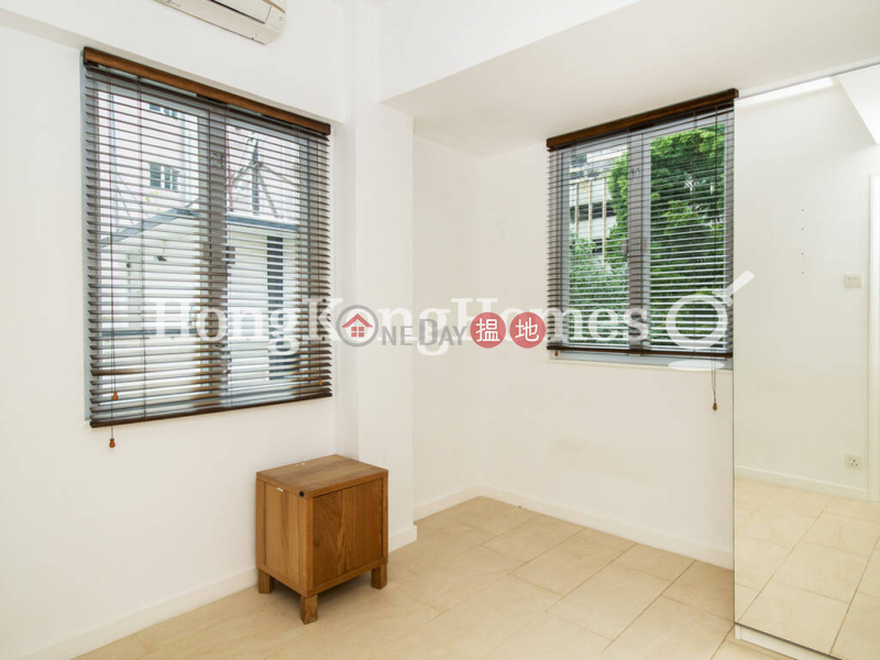 Sau Wa Court | Unknown, Residential Rental Listings | HK$ 18,000/ month