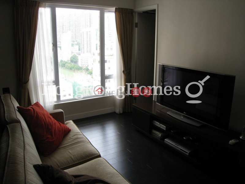 Property Search Hong Kong | OneDay | Residential | Sales Listings | 2 Bedroom Unit at Horace Court | For Sale