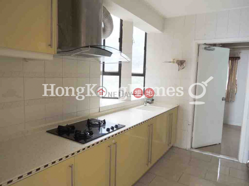 3 Bedroom Family Unit for Rent at Scenic Garden | 9 Kotewall Road | Western District | Hong Kong | Rental, HK$ 54,000/ month
