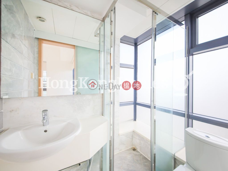 Property Search Hong Kong | OneDay | Residential, Rental Listings 2 Bedroom Unit for Rent at High Park 99