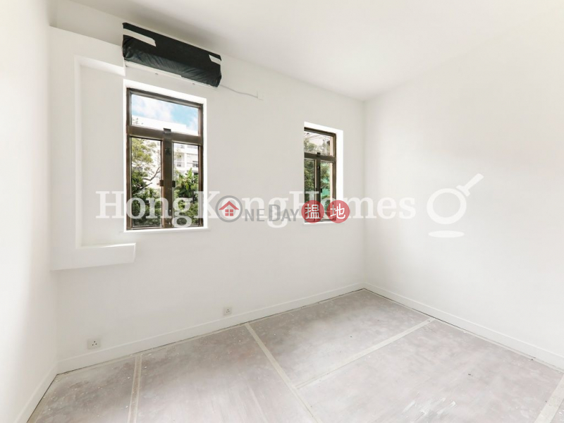 Vista Horizon, Unknown | Residential, Rental Listings, HK$ 85,000/ month