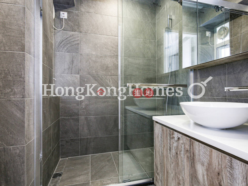 Property Search Hong Kong | OneDay | Residential Rental Listings, 2 Bedroom Unit for Rent at Carlos Court