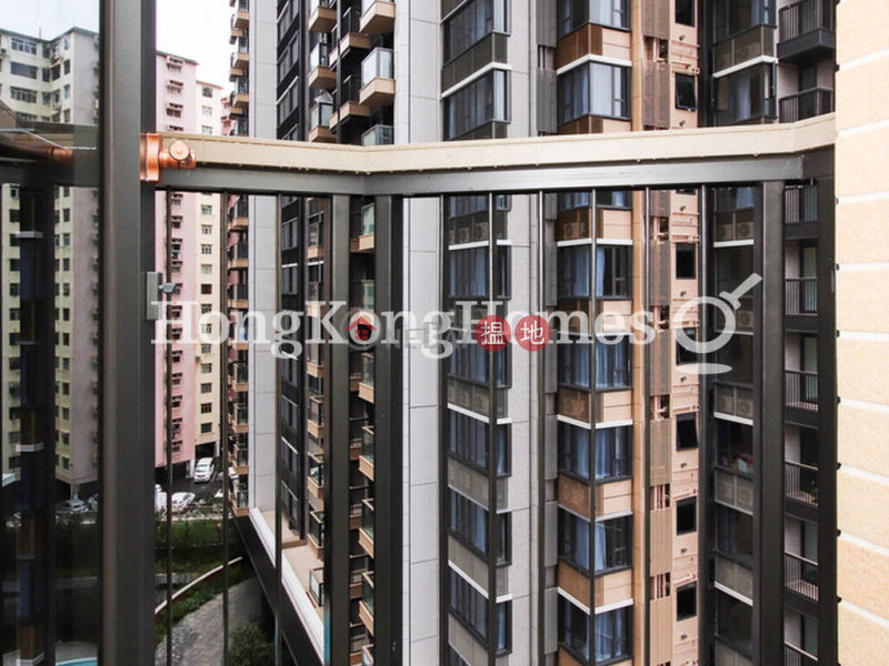 HK$ 45,000/ month, Fleur Pavilia Tower 1 | Eastern District 3 Bedroom Family Unit for Rent at Fleur Pavilia Tower 1