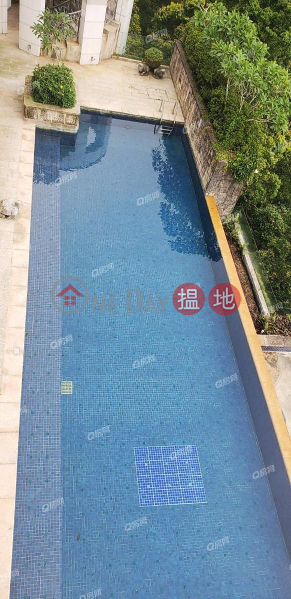 No.56 Plantation Road | Whole Building | Residential Rental Listings HK$ 320,000/ month