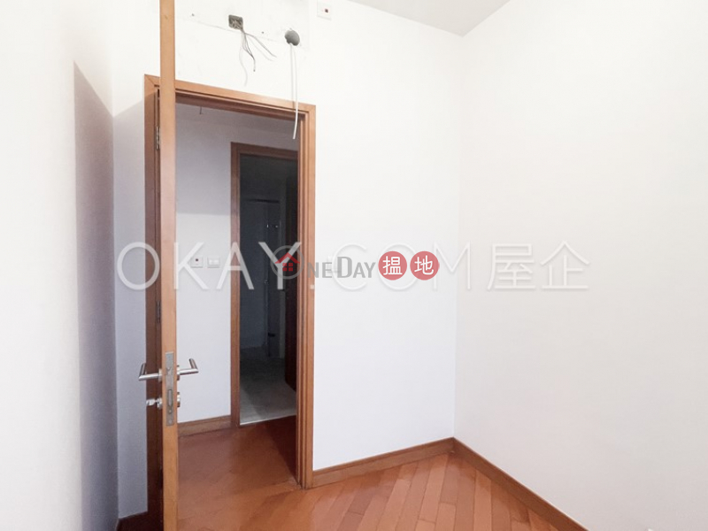 Property Search Hong Kong | OneDay | Residential, Rental Listings | Luxurious 2 bedroom with balcony | Rental