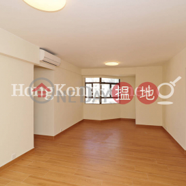 3 Bedroom Family Unit for Rent at Trillion Court | Trillion Court 聚龍閣 _0