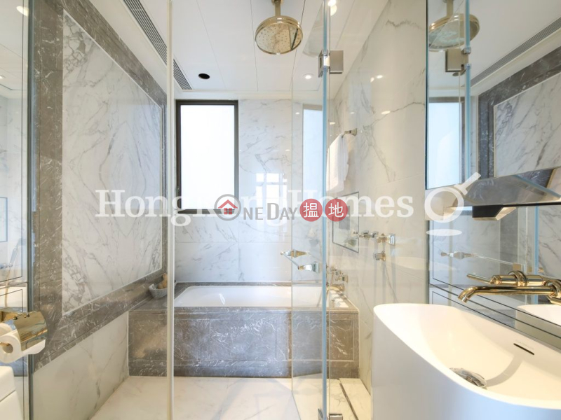 HK$ 38,000/ month Castle One By V, Western District | 1 Bed Unit for Rent at Castle One By V