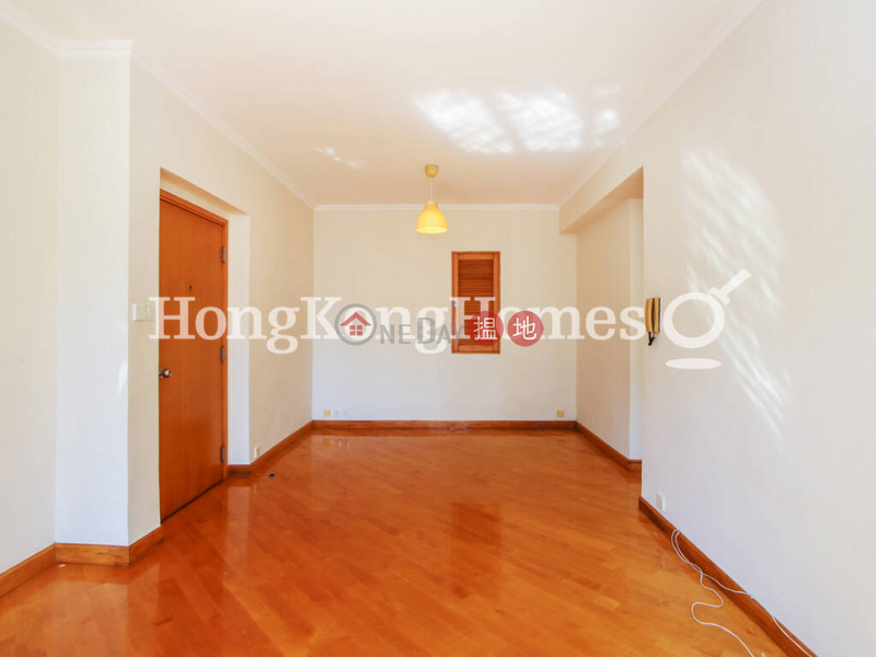 2 Bedroom Unit for Rent at Fortress Metro Tower 238 King\'s Road | Eastern District | Hong Kong, Rental, HK$ 24,000/ month