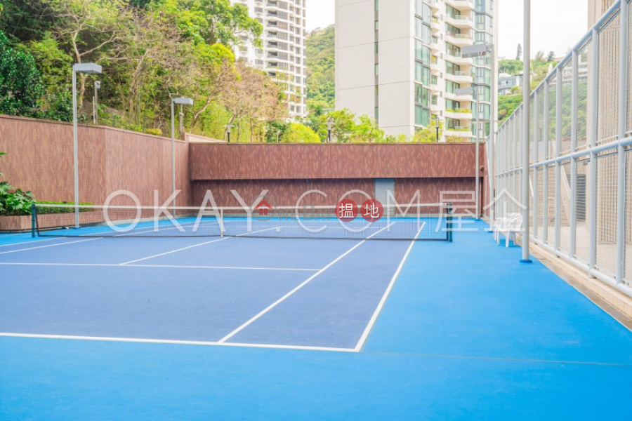 Property Search Hong Kong | OneDay | Residential | Sales Listings | Gorgeous 3 bedroom with parking | For Sale