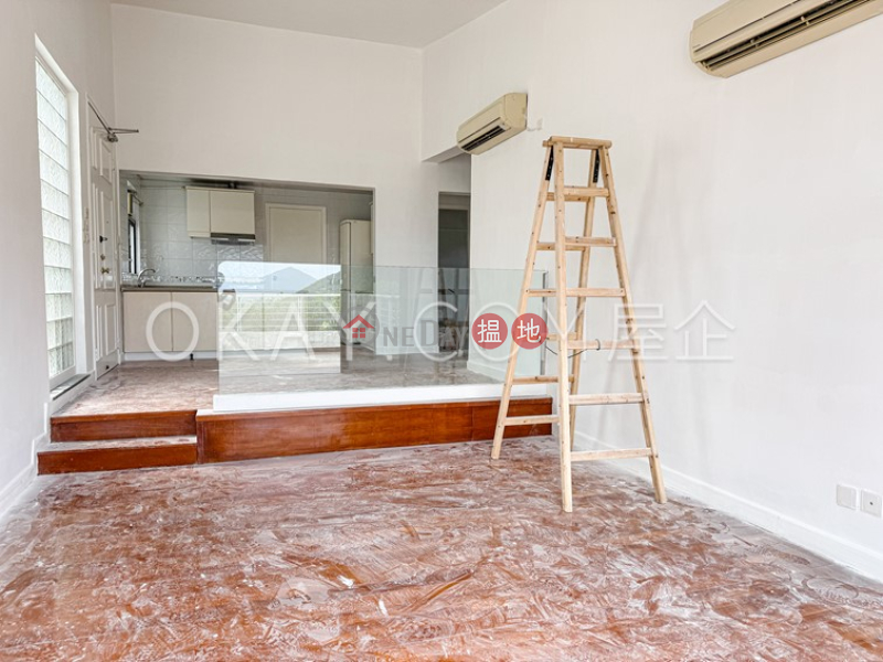 Floral Villas Unknown | Residential | Rental Listings HK$ 35,000/ month