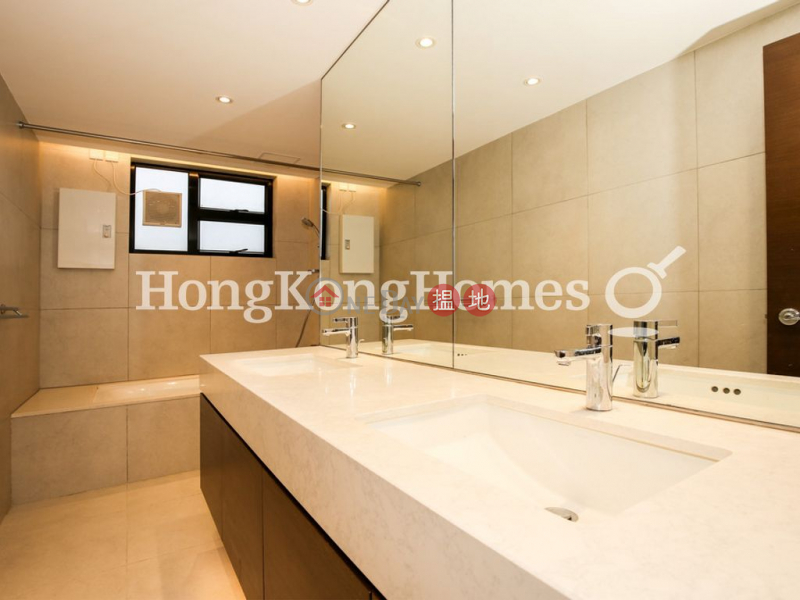 香港搵樓|租樓|二手盤|買樓| 搵地 | 住宅-出租樓盤|曼赫頓大廈4房豪宅單位出租