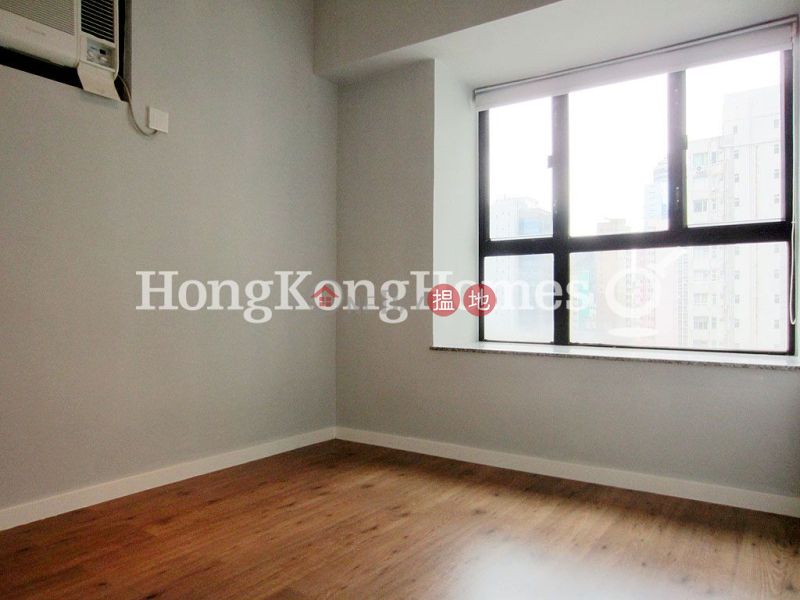 景怡居兩房一廳單位出租55鴨巴甸街 | 中區-香港出租|HK$ 22,800/ 月