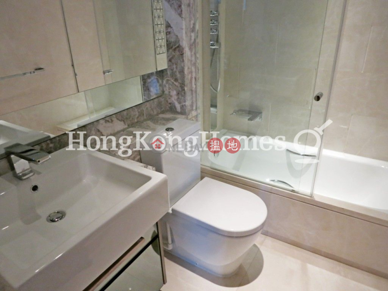 HK$ 65,000/ month, The Avenue Tower 2, Wan Chai District, 3 Bedroom Family Unit for Rent at The Avenue Tower 2